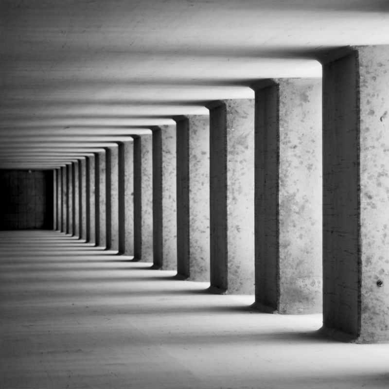 estudio de arquitectos en Navarra, Andosilla